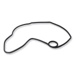 Polaris Ranger 570 Stator Cover Gasket - Quad Logic