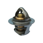 Polaris Ranger 500 Thermostat - Quad Logic