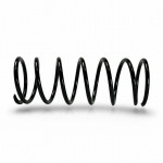 Polaris Ranger XP 1000 Primary Clutch Spring - Quad Logic