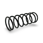Polaris Ranger XP 1000 Primary Clutch Spring - Quad Logic