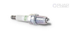 Polaris Ranger 400/500 Spark Plug - Quad Logic