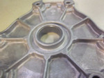 Polaris Ranger Primary Clutch Cover Bearing | Quad Logic 100-1212-1-SSS