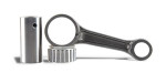 Polaris Ranger Connecting Rod Kit - Quad Logic