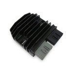 Polaris RZR 570 Mosfet Voltage Regulator - Quad Logic