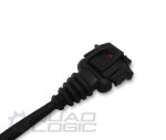 Polaris ACE 325/570/900 Bosch T-Map Sensor Pigtail Harness Repair Kit - Quad Logic