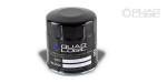 Polaris Ranger 400 /500 Engine Oil Filter - Quad Logic