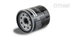 Polaris Ranger 400 /500 Engine Oil Filter - Quad Logic