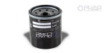 Polaris Ranger 400 /500 Engine Oil Filter - Quad Logic