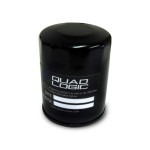 Polaris Ranger 400 /500 Engine Oil Filter - Quad Logic