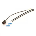 Polaris RZR RS1 Temp Sensor Repair Harness Pigtail - Quad Logic