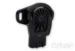 Polaris Ranger 800 Mikuni Throttle Position Sensor - Quad Logic