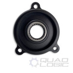 Polaris Ranger 800 Billet Pinion Cover Assembly - Quad Logic