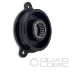 Polaris Ranger 800 Billet Pinion Cover Assembly - Quad Logic
