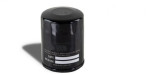 Polaris RZR 1000 Engine Oil Filter - Quad Logic
