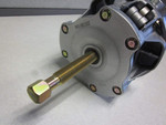 Polaris Ranger 500 Heavy Duty Primary Clutch Puller - Quad Logic