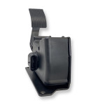 Polaris RZR Accelerator Pedal Assembly - Quad Logic