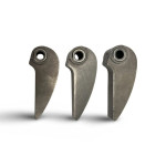 Polaris Ranger 1000 /XP 1000 (27-98) Clutch Weights - Quad Logic