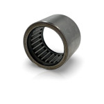 Polaris RZR S EBS Delete Kit - Quad Logic