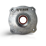 Polaris General 1000 EBS Delete Kit - Quad Logic