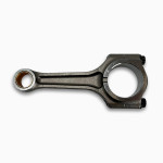 Polaris RZR XP 900 Connecting Rod - Quad Logic