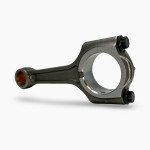 Polaris RZR XP 900 Connecting Rod - Quad Logic