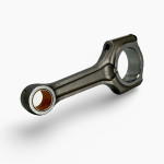 Polaris RZR XP 900 Connecting Rod - Quad Logic