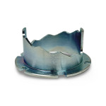 Polaris General 1000 Spring Retainer - Quad Logic