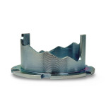 Polaris General 1000 Spring Retainer - Quad Logic