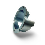 Polaris Ranger 1000/XP 1000 Spring Retainer - Quad Logic