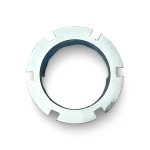 Polaris ACE 325/500/570/900 Spring Retainer - Quad Logic