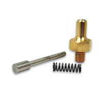 Polaris Ranger 800 Oil Pressure Dowel Kit - Quad Logic