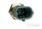 Polaris RZR 1000 Thermistor Temp Sensor - Quad Logic 100-2031-F
