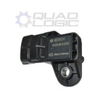 Polaris RZR ACE 325/570/900 EFI Bosch T-Map Sensor - Quad Logic