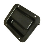 Polaris Ranger 900 Tailgate Handle - Quad Logic