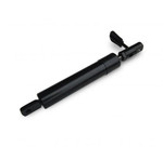 Polaris RZR 1000 XP Tilt Steering Gas Shock - Quad Logic