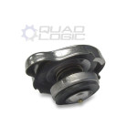 Polaris RZR XP 1000 Radiator Cap - Quad Logic
