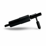 Polaris Ace 500/570/900 Tilt Steering Gas Shock - Quad Logic