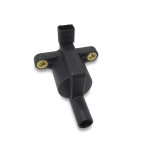 Polaris ACE 325/500/570 Ignition Coil - Quad Logic