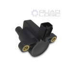 Polaris RZR 570 Ignition Coil - Quad Logic