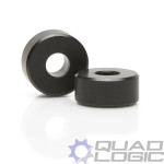 Polaris Ranger 500 Secondary Clutch Rollers - Quad Logic