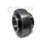 Polaris Ranger 500 Center Carrier Bearing - Quad Logic