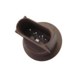 Polaris ACE Tail Light Lamp Socket - Quad Logic
