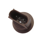 Polaris RZR 570 Tail Light Lamp Socket - Quad Logic
