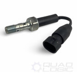 Polaris Ranger 570 Brake Pressure Switch - Quad Logic