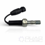 Polaris RZR 900 (2015-2020) Brake Pressure Switch - Quad Logic