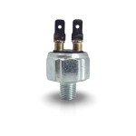 Polaris RZR S 800 Brake Pressure Switch - Quad Logic