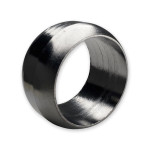 Polaris General 1000 Graphite Exhaust Gasket - Quad Logic