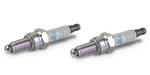 Polaris General Spark Plugs - Quad Logic