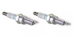 Polaris RZR 570 Spark Plugs - Quad Logic