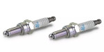 Polaris RZR 570 Spark Plugs - Quad Logic